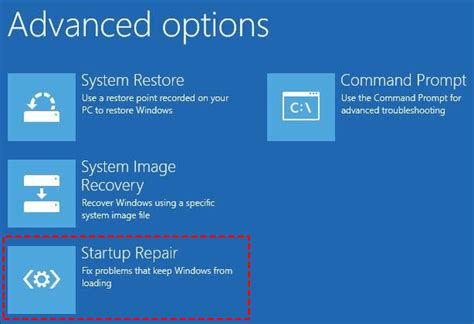 cloned ssd does not boot windows 7|repairing disk errors after clone.